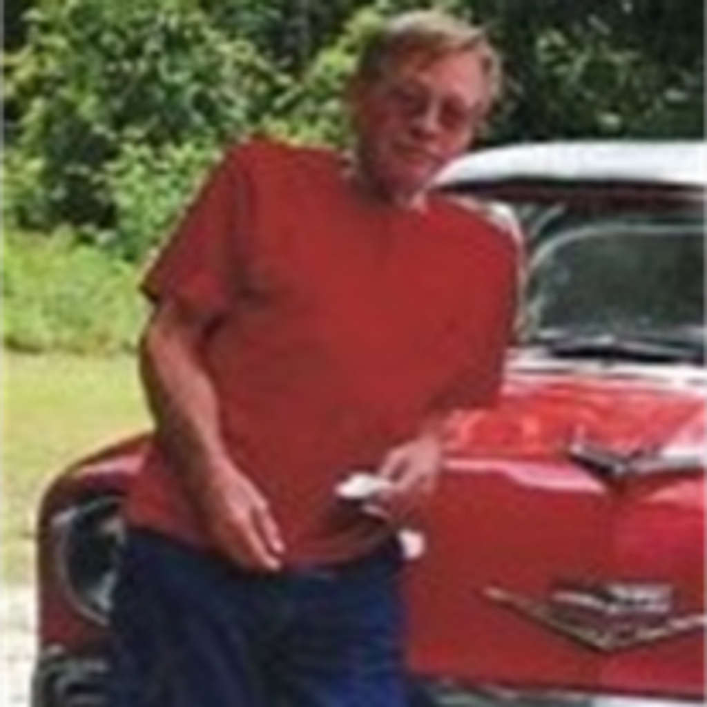 Huey Howell