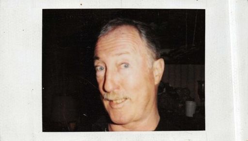 William S. "Bill" Kennedy photo gallery thumbnail 36 of 58
