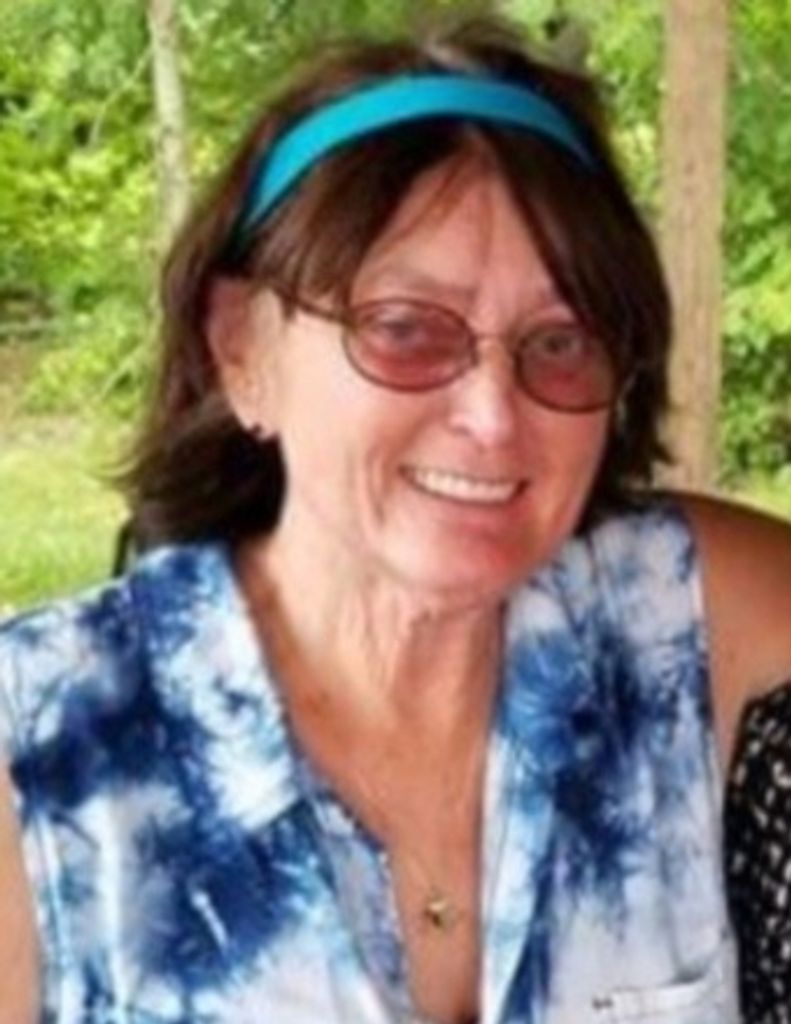 Deborah "Debbie" J. Jensen