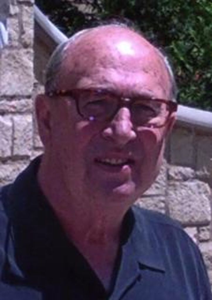 
Dennis
 
Jensen
 Profile Photo