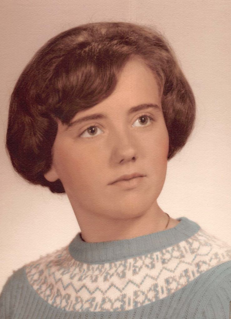Judith A Brentari Profile Photo