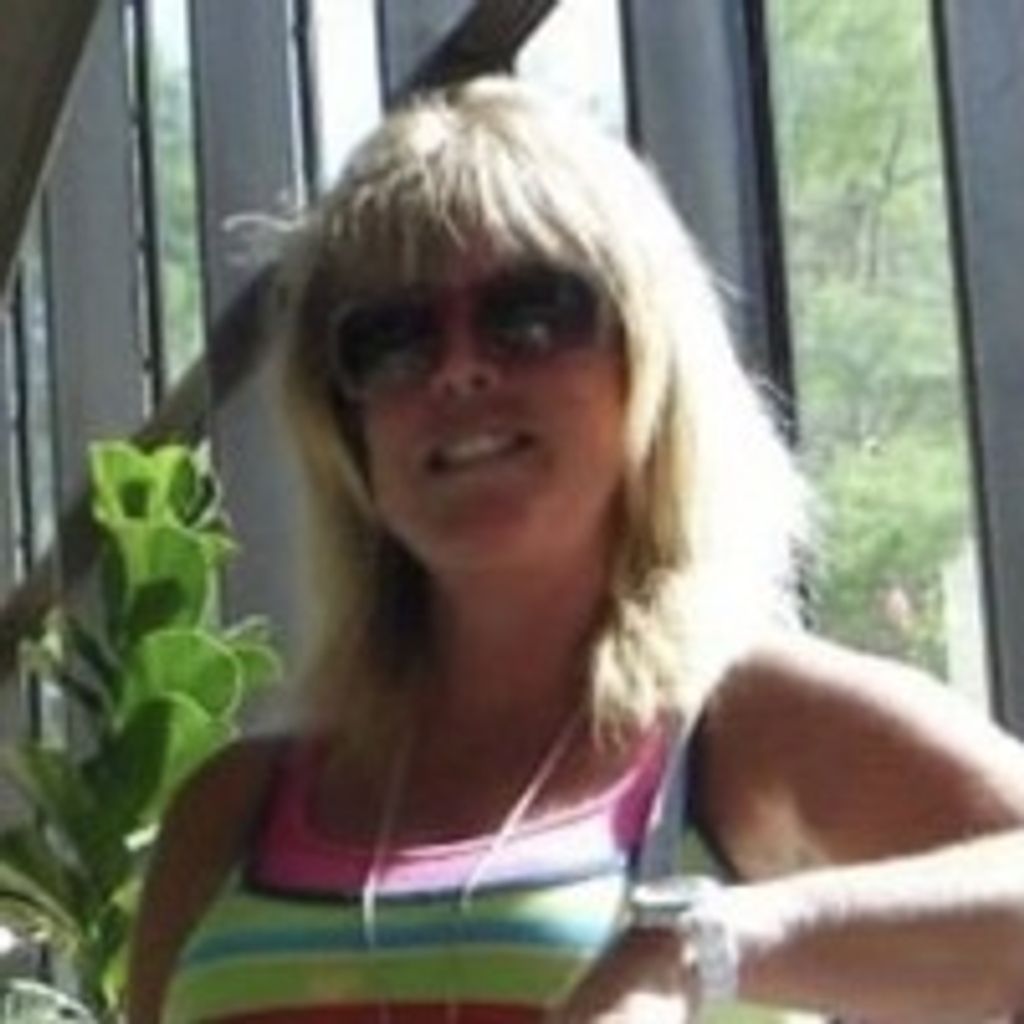 Jodi Leigh Vander Zee-Dyrek Profile Photo