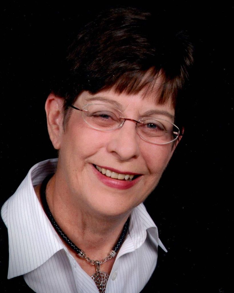 Kathy Lawler Kowalski Profile Photo
