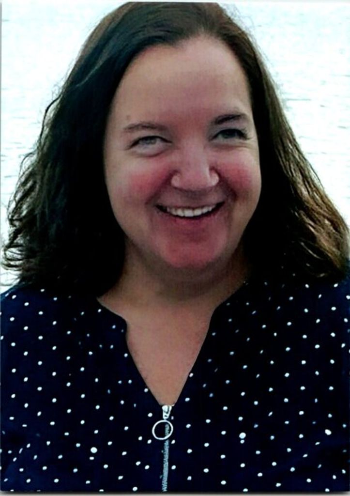 Doris Koger Profile Photo