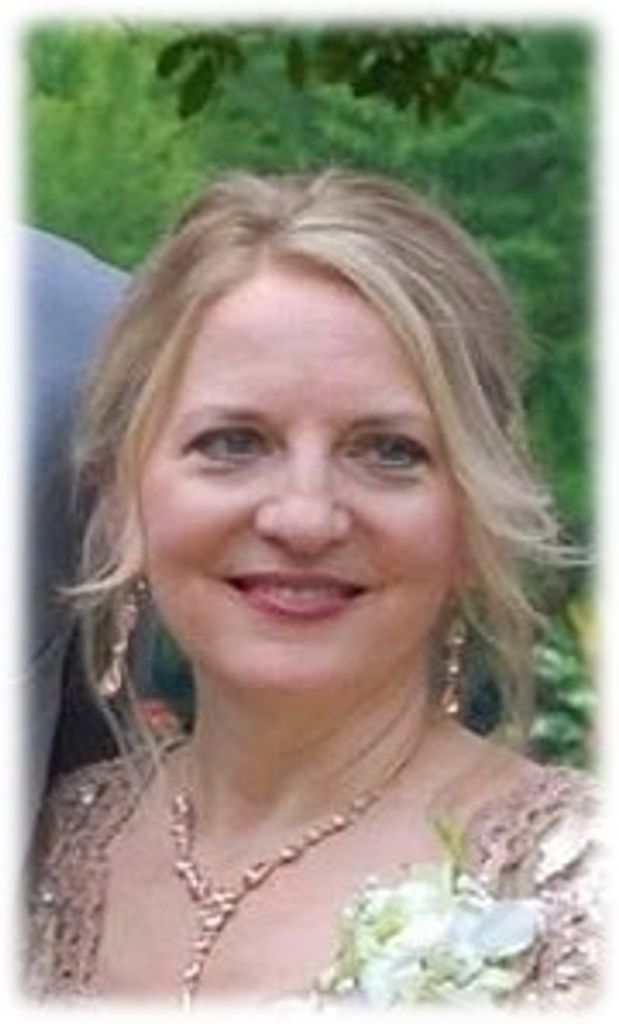 Rhonda Scelsi Profile Photo