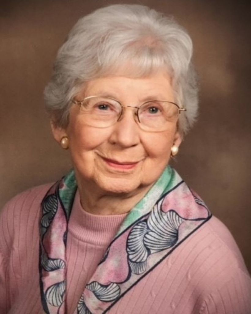 Leona Sutton