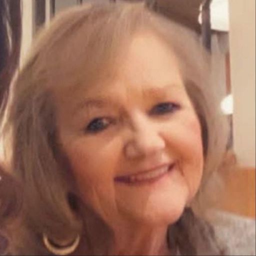 Charlotte Ann Wheeler Profile Photo