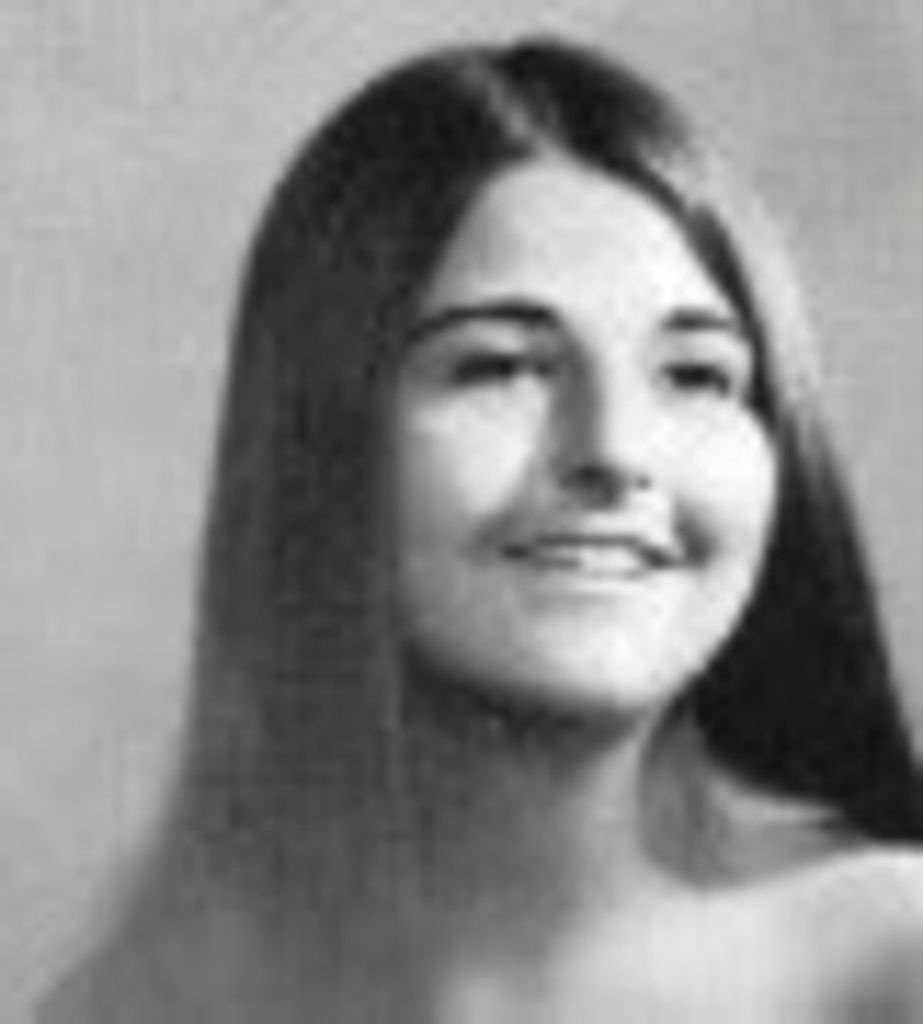 Deborah "Debbie" Borders Profile Photo