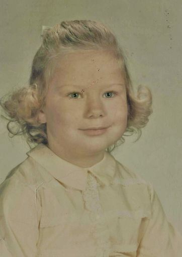 Becky Schnepple photo gallery thumbnail 47 of 172