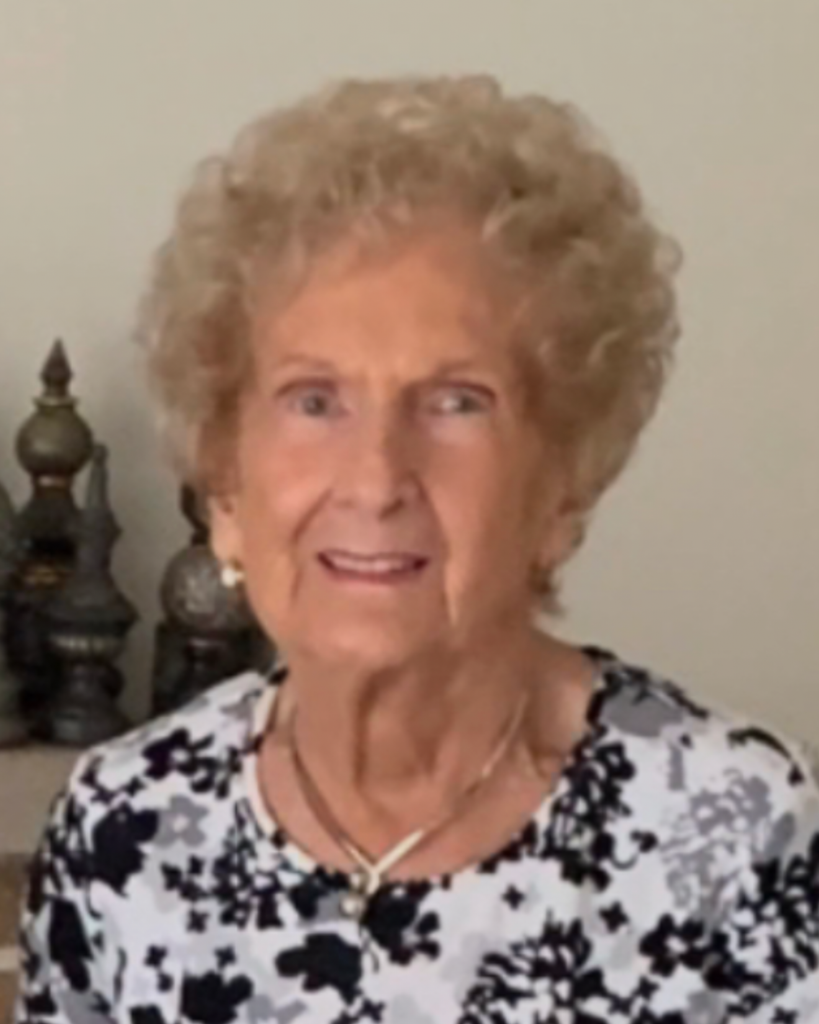 Alice L. Giba Profile Photo