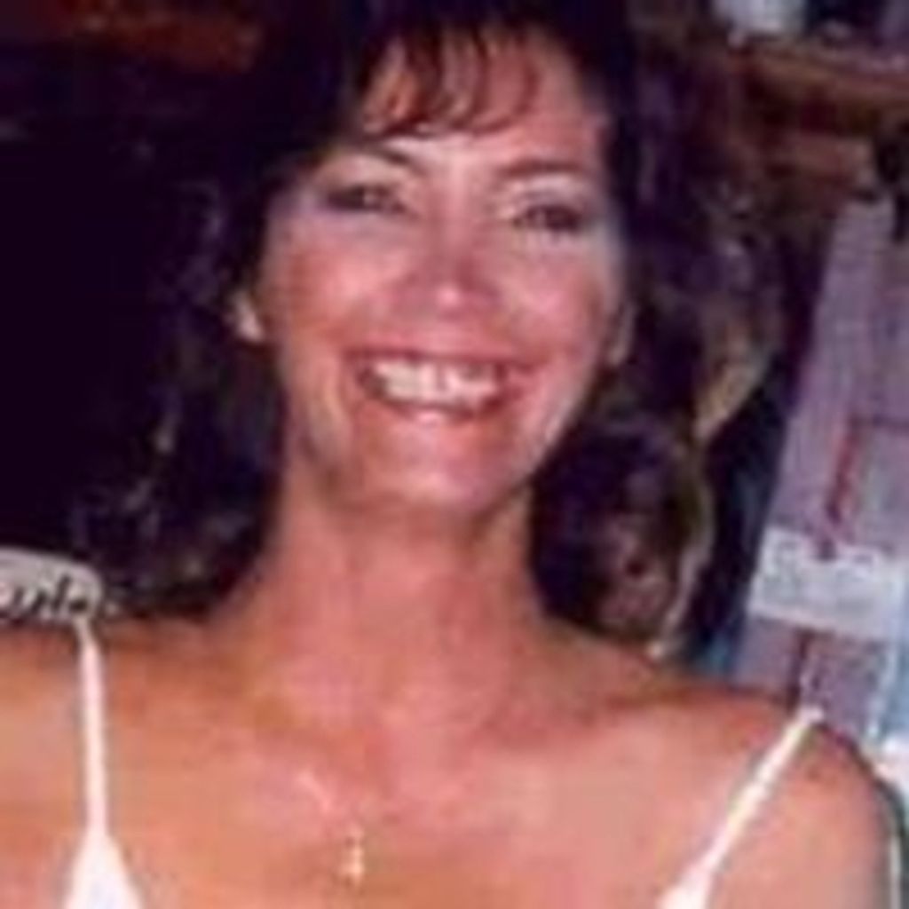 Debra Moore