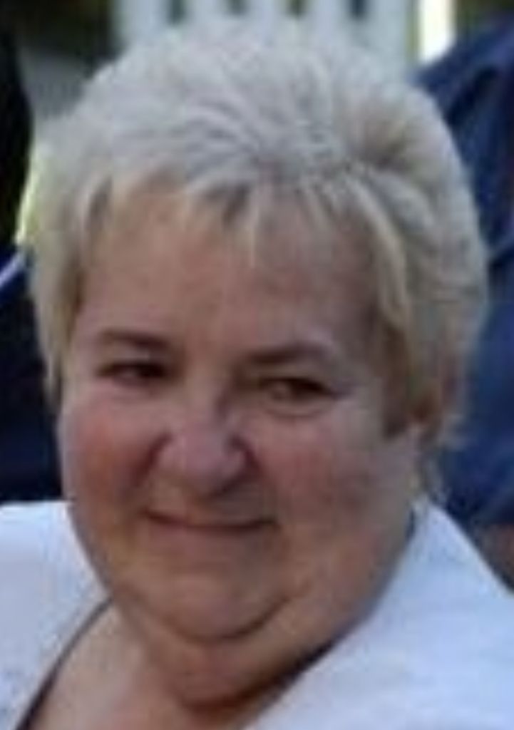 Lois A. Leonard Profile Photo