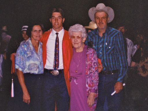 Georgia G Dacus photo gallery thumbnail 67 of 304