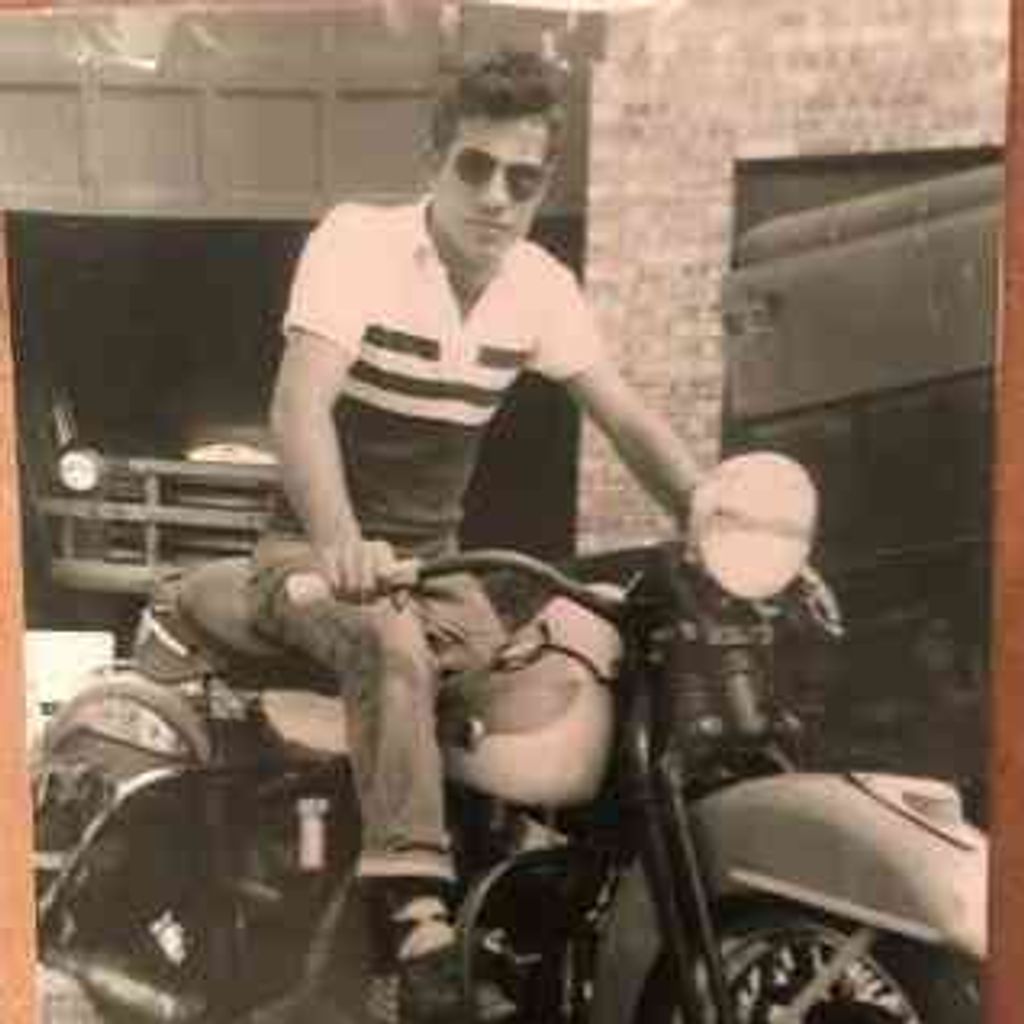 Joseph C. Millonzi Profile Photo