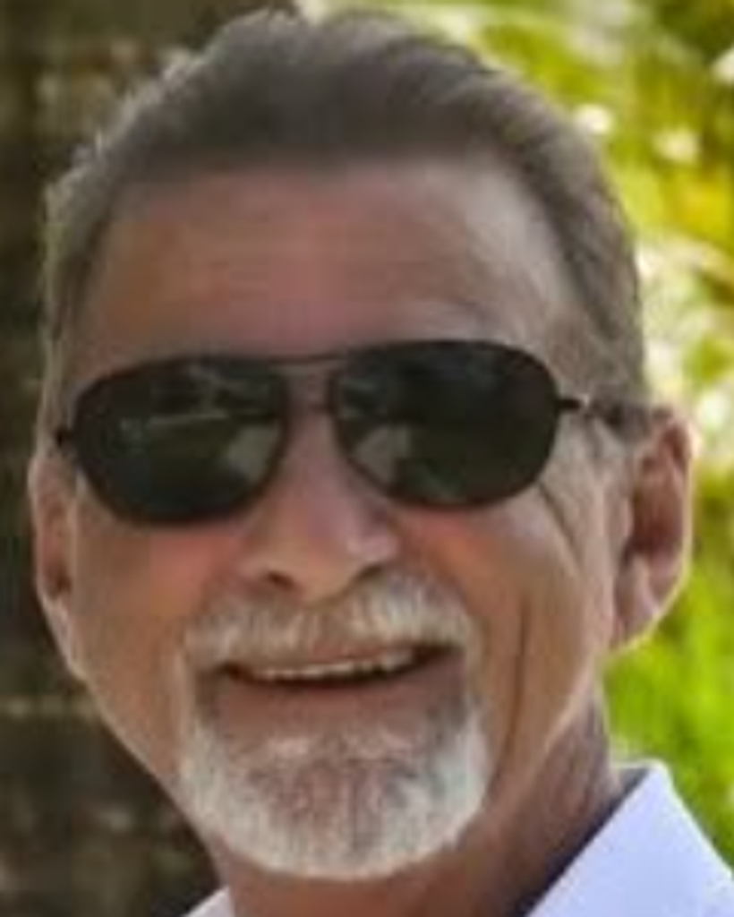 Richard Solesky