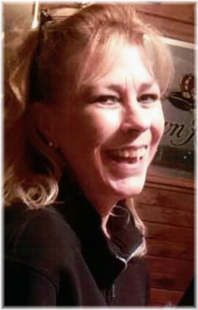 Terri Lynn Holland Profile Photo