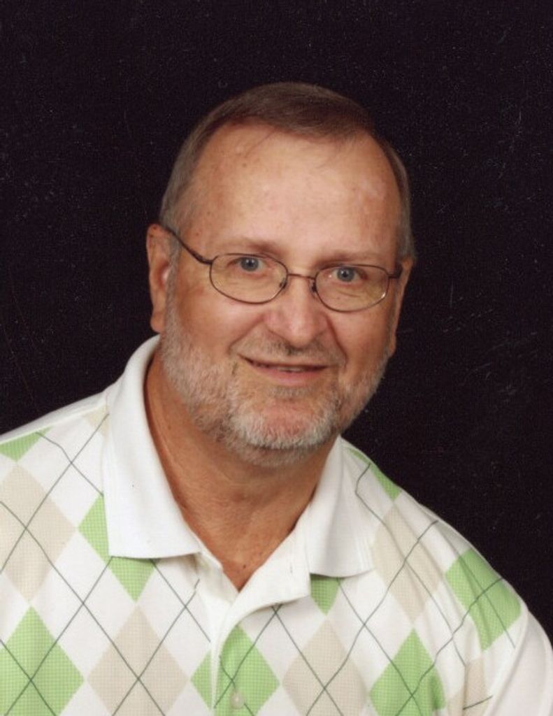 Michael Bumgarner Profile Photo