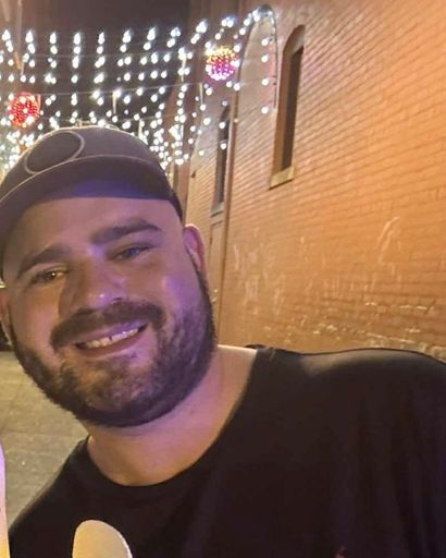 Jeremy Lee Granger Profile Photo