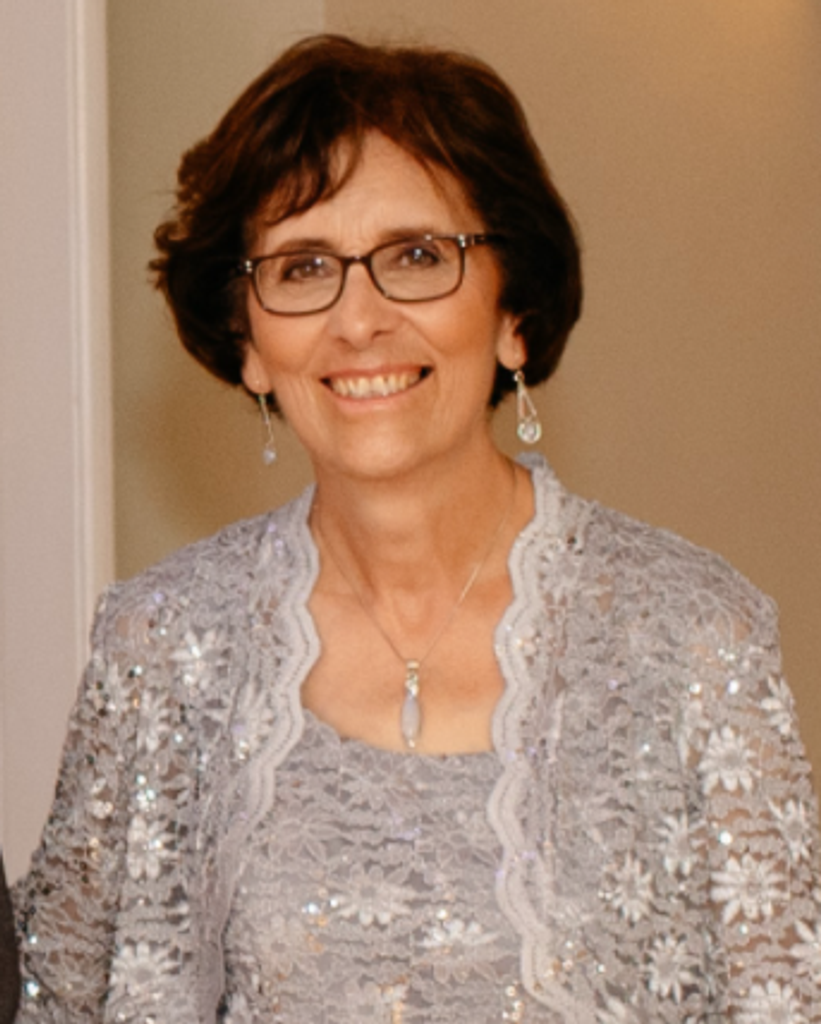 Maria Conceicao (de Sousa) Costa