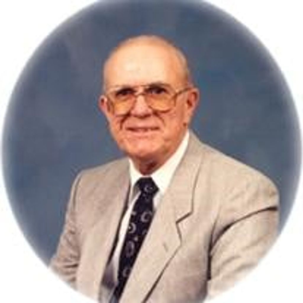 William Newbill