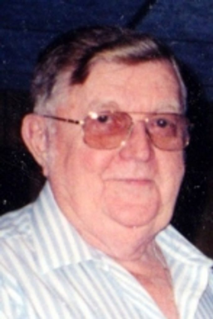 Joseph Roosevelt
