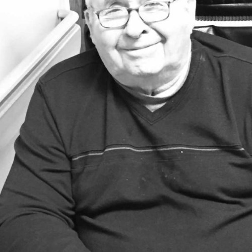 James H. Altman