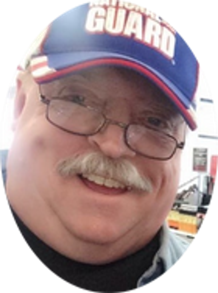 Scott Medema