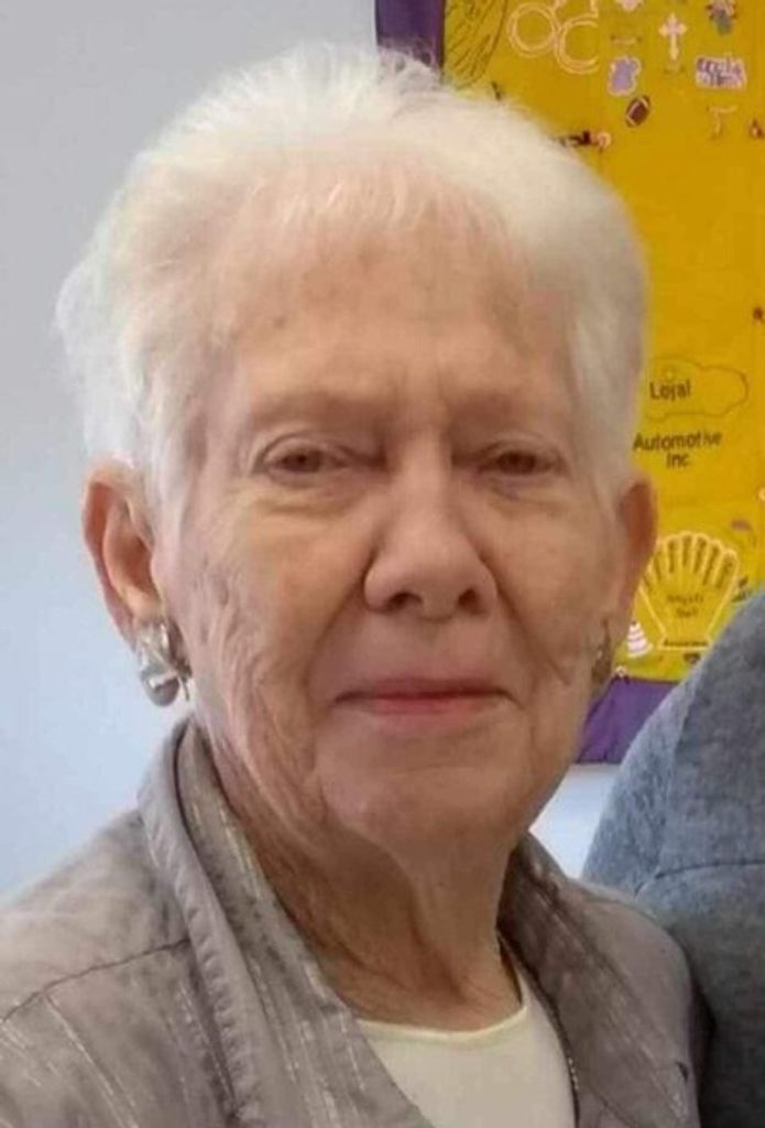 Joyce A. Kraemer Profile Photo