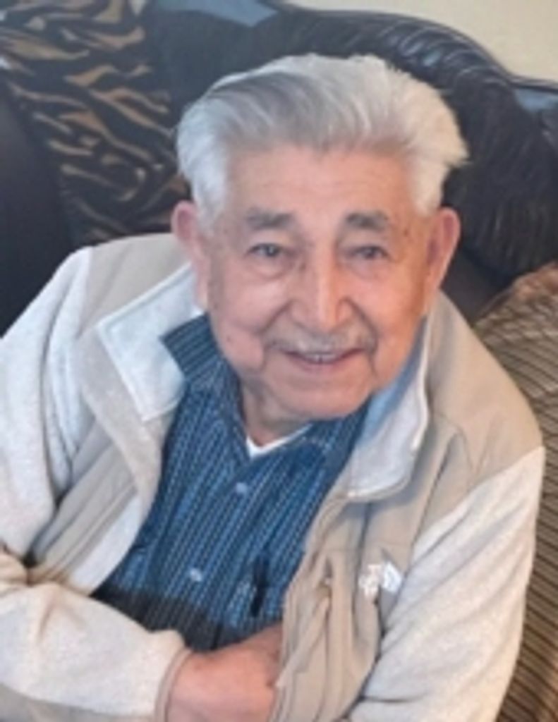 Francisco Palacios Profile Photo