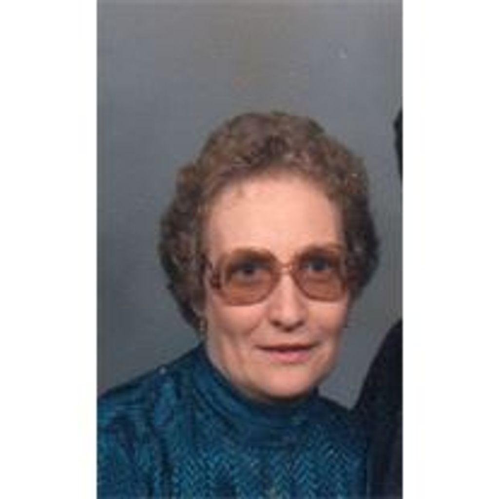 Carol J. Kats