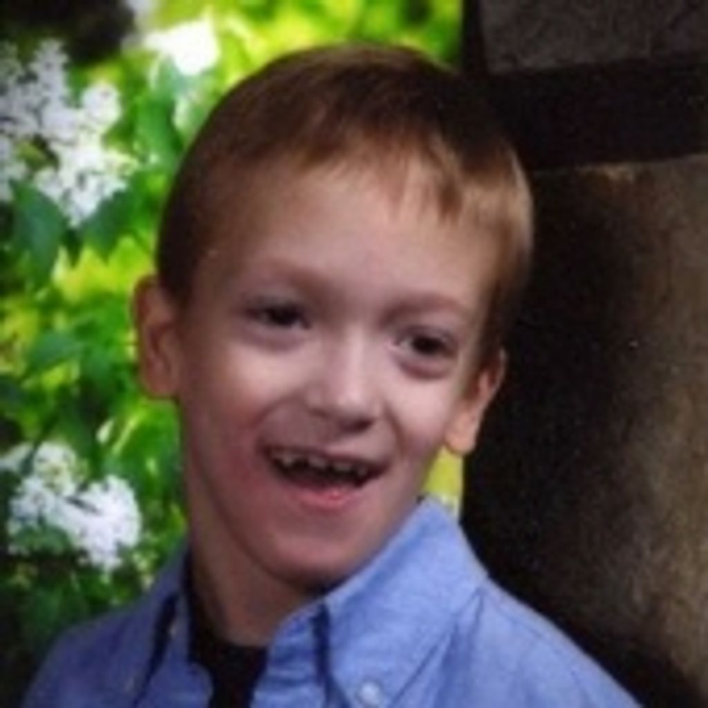 Anthony Mathias Schweich Profile Photo