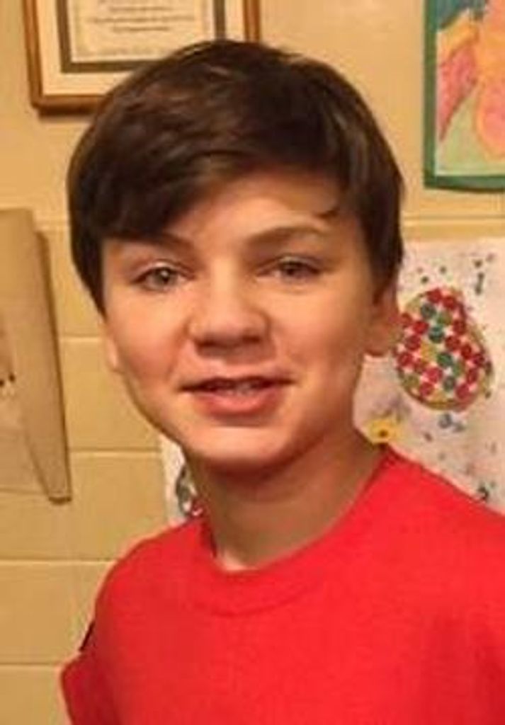 Owen Gerrard Bardzilowski Profile Photo