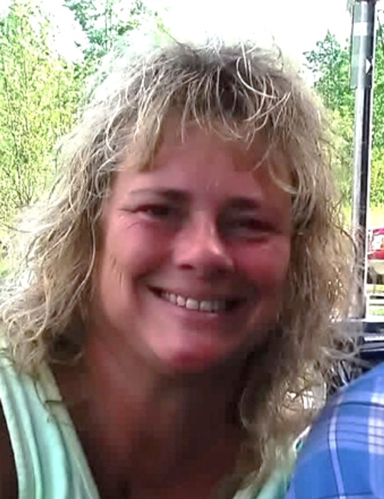 Lori Brunecz Profile Photo