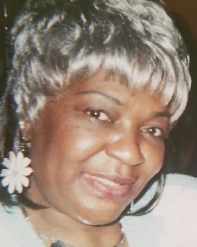 Rosemary Rochester Profile Photo