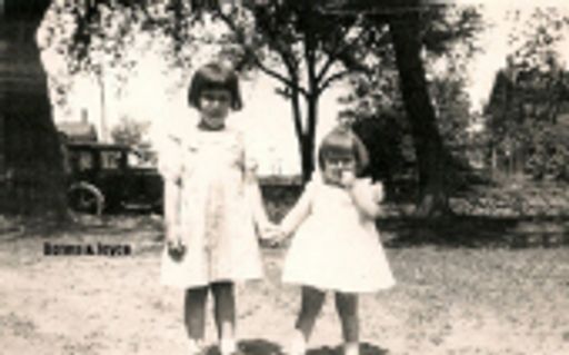 Joyce E. Ross photo gallery thumbnail 17 of 45