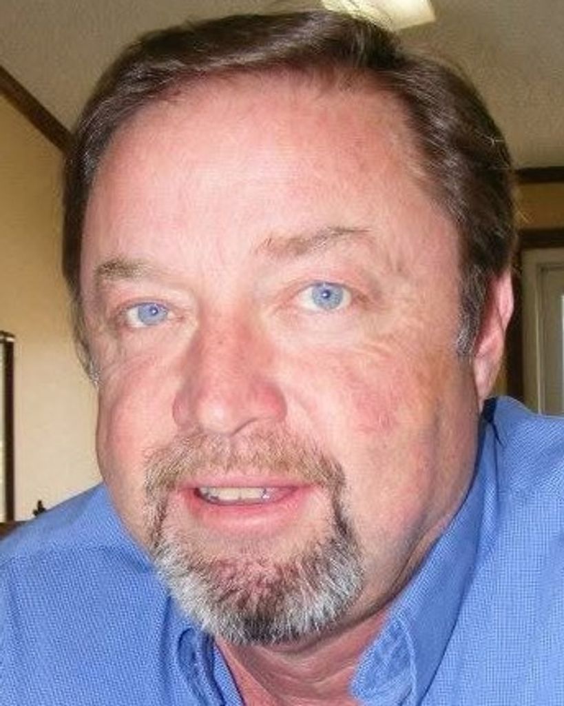 Gerald Wayne Boyd Profile Photo