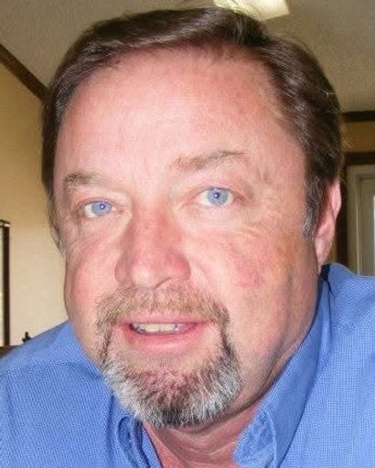 Gerald Wayne Boyd's obituary image