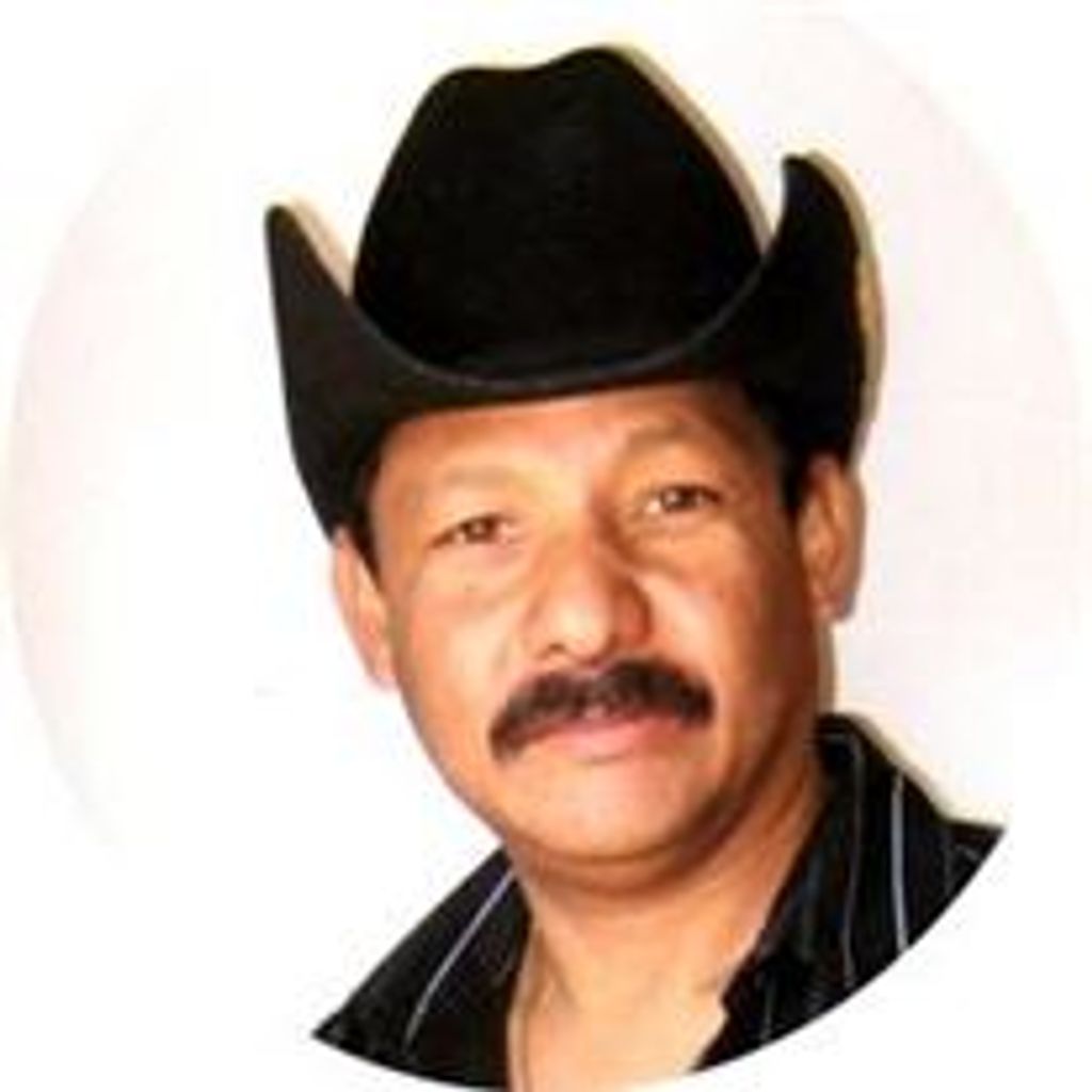 Jesus Miguel Hernandez Olivas