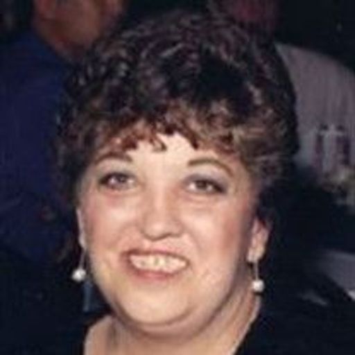 Mary Madeline Baranauskas Profile Photo