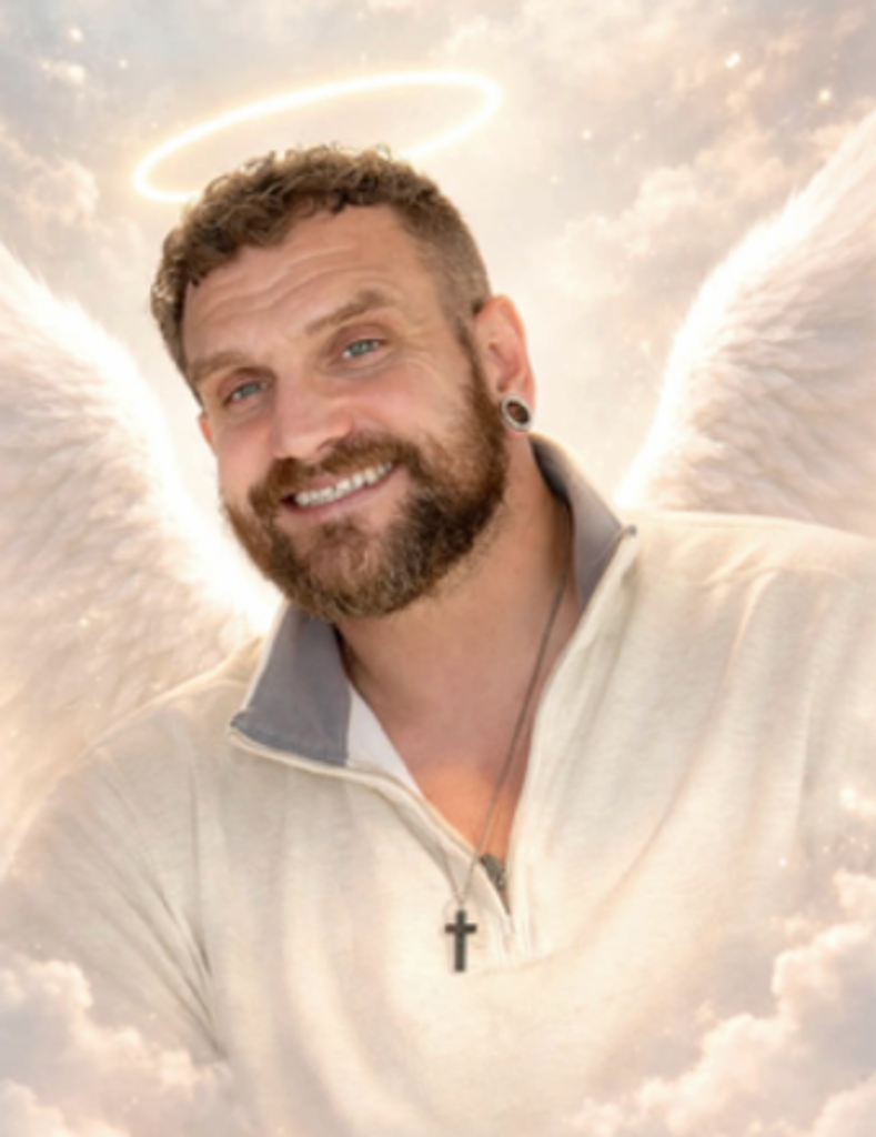 Dirk Bloom Profile Photo