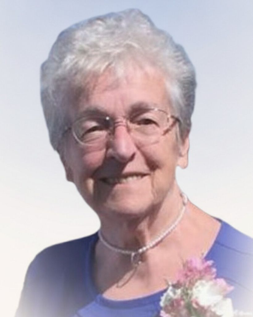 Rose S. Pink Profile Photo
