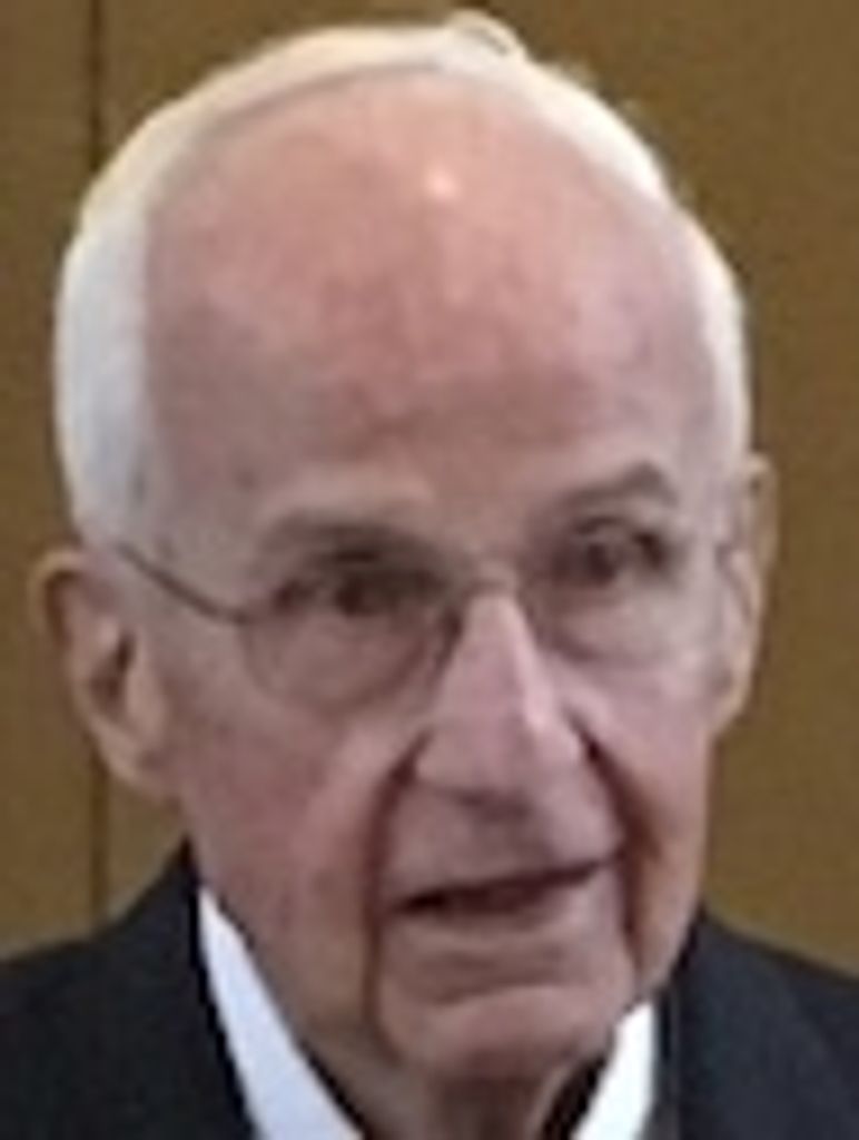 Charles  R. Howland