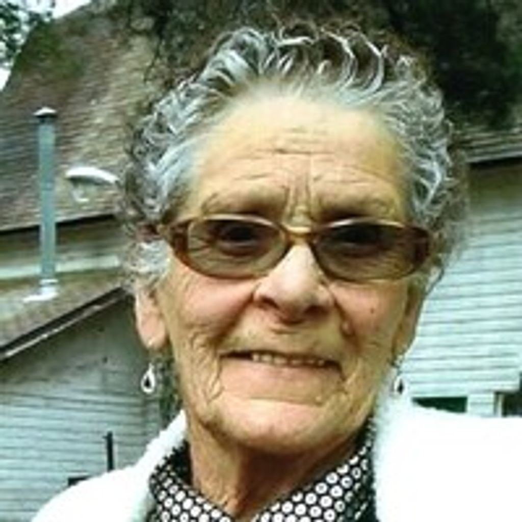 Margaret R. Wells Profile Photo