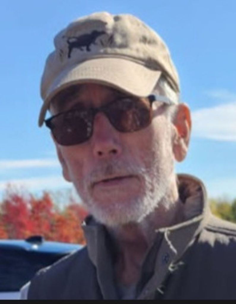 Frank Fraquelli Iii Profile Photo