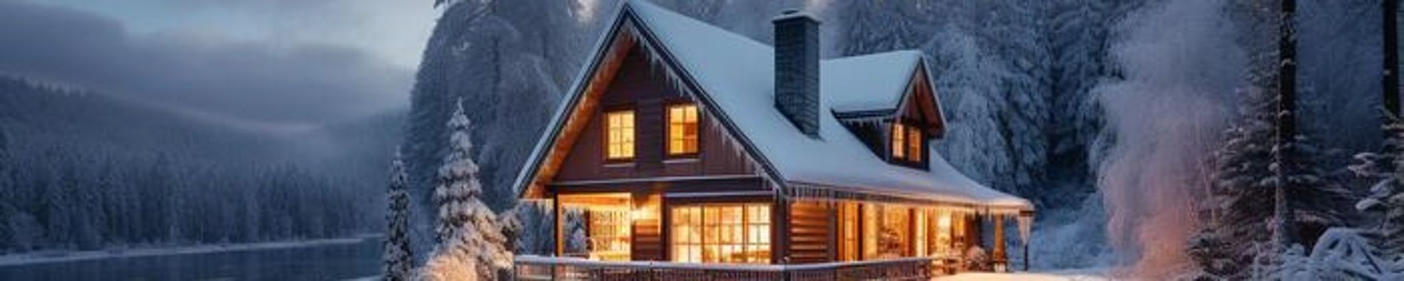 Cover for Lana Richards's Obituary