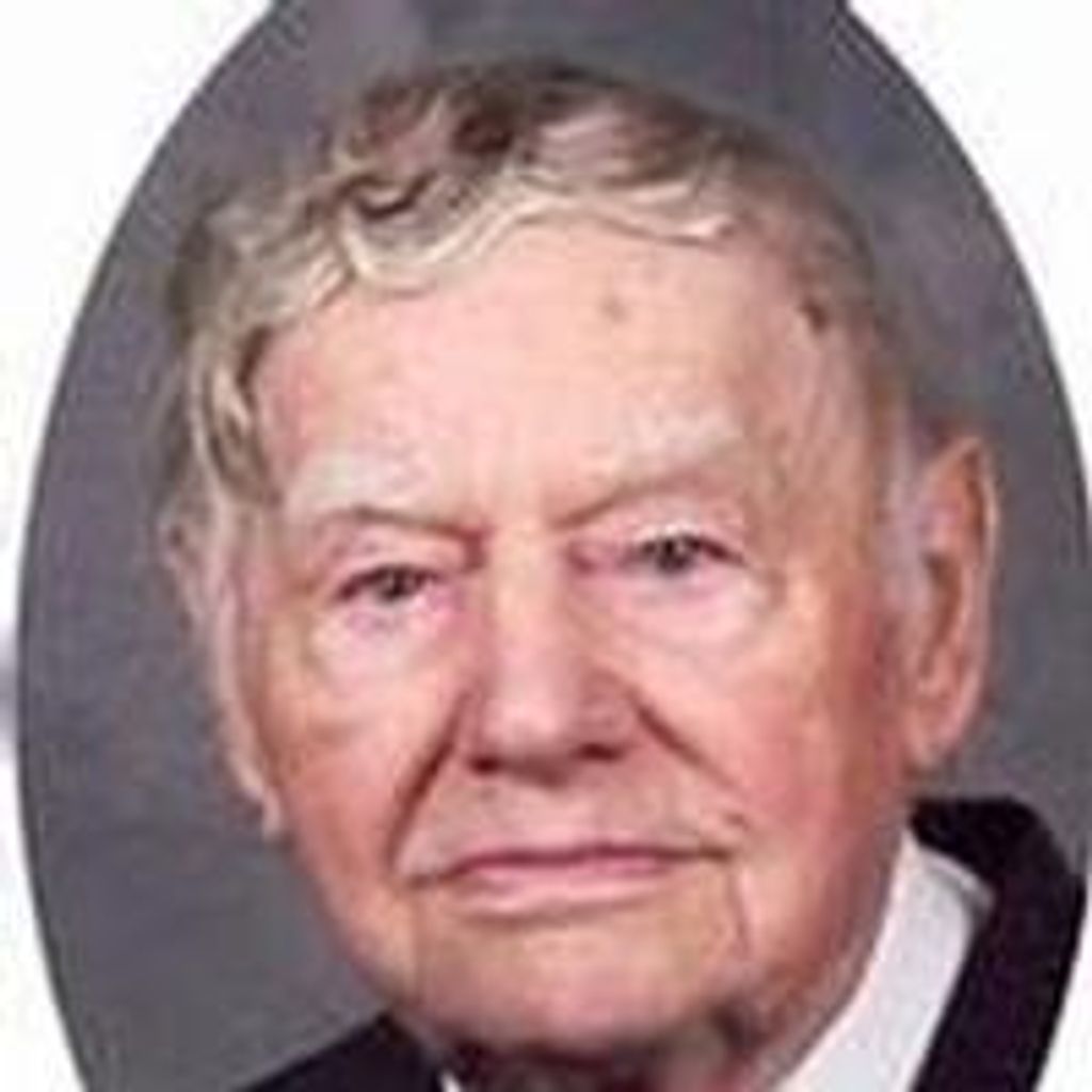Henry P Smits