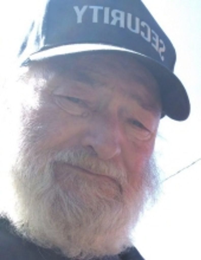 Mr. Wayne William Arant