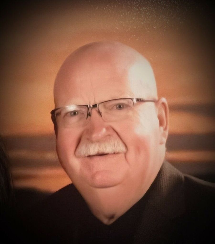 John Karl Profile Photo