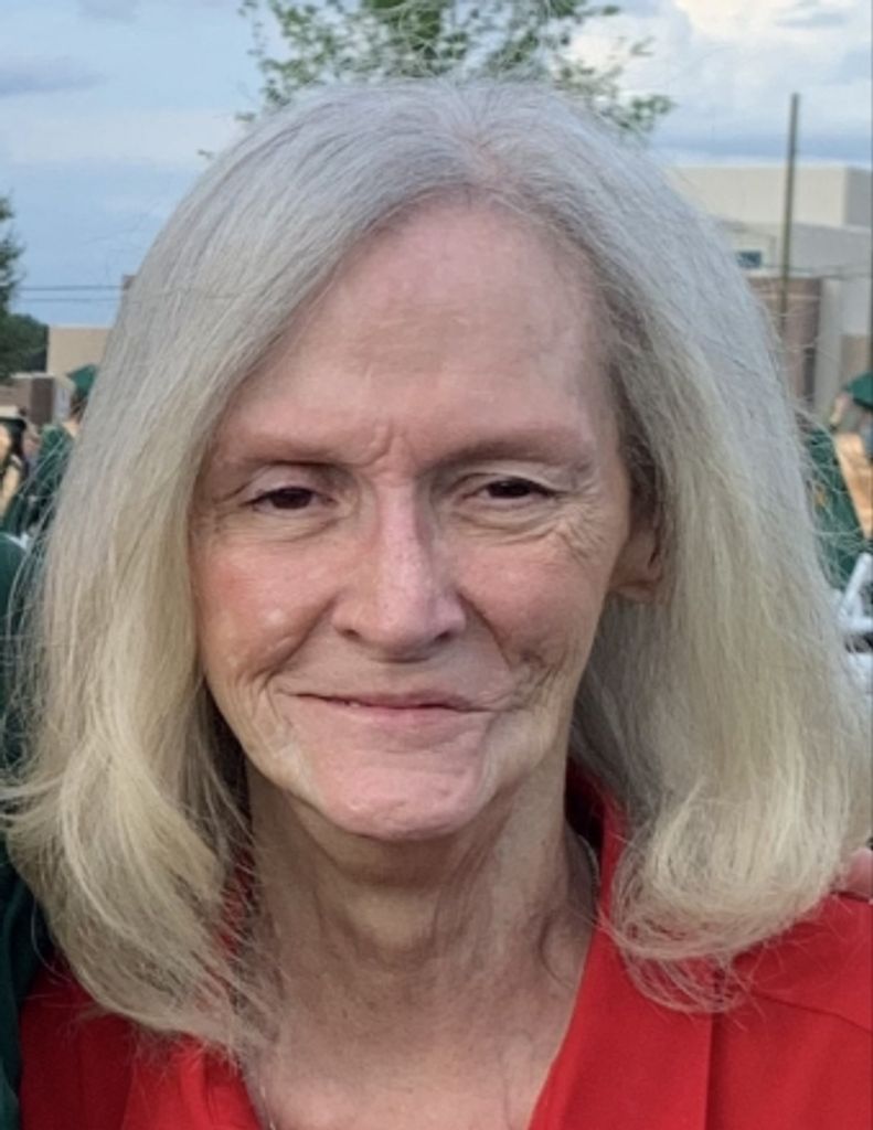 Judith Kelly Profile Photo