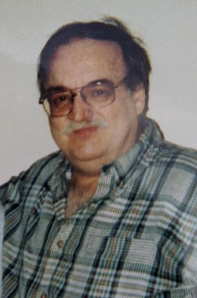 Clifford Whitney Profile Photo